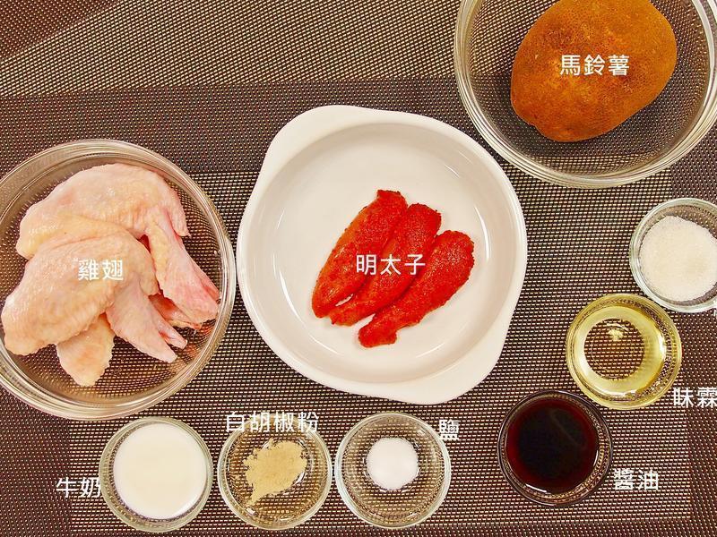 ����Ϳ���һζ~��̫�����༦�������