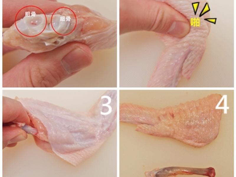 ����Ϳ���һζ~��̫�����༦�������