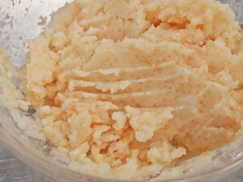 ����Ϳ���һζ~��̫�����༦�������