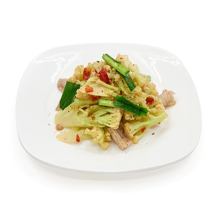 �ɹ����˵�����