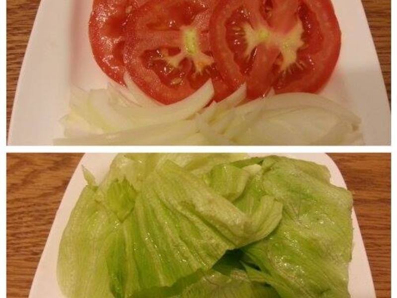 10 ���ӵ���ζӪ��������͵�����