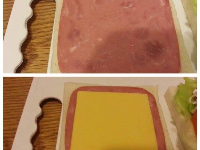 10 ���ӵ���ζӪ��������͵�����