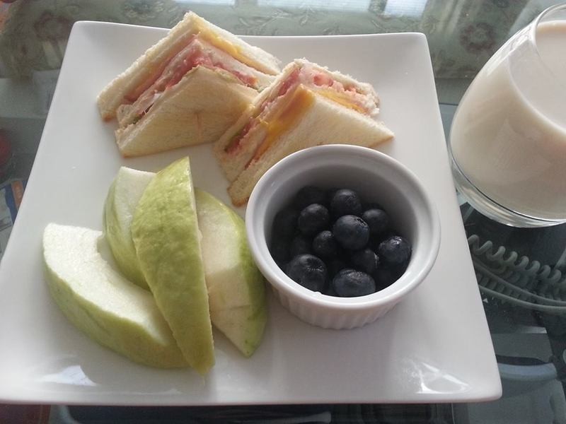 10 ���ӵ���ζӪ��������͵�����