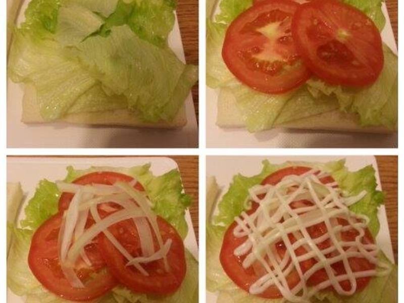 10 ���ӵ���ζӪ��������͵�����