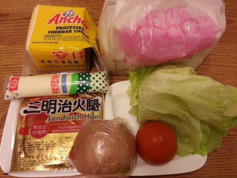 10 ���ӵ���ζӪ��������͵�����