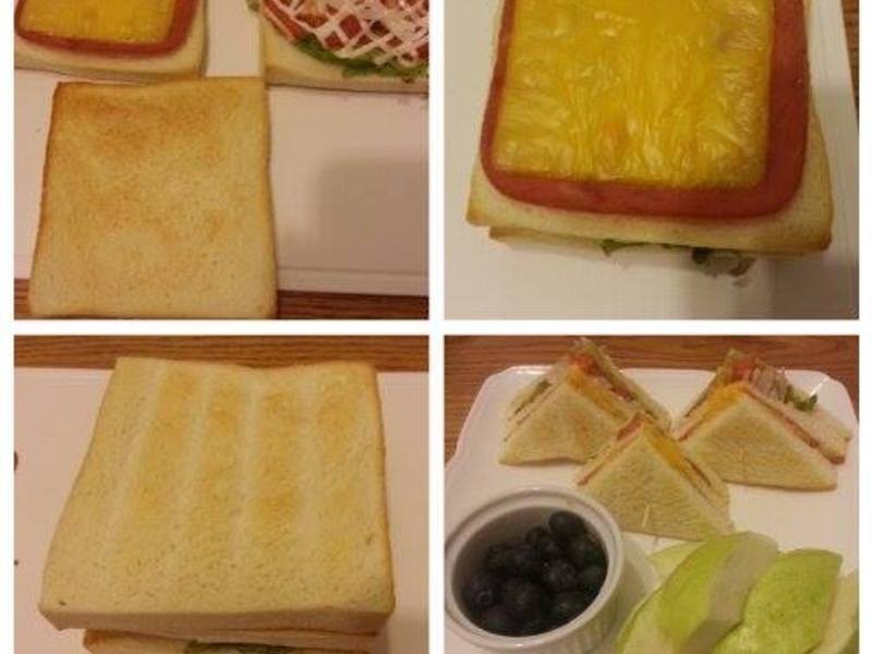 10 ���ӵ���ζӪ��������͵�����