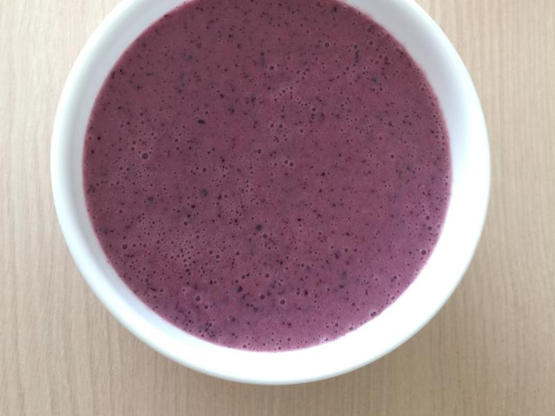 ��͹����������