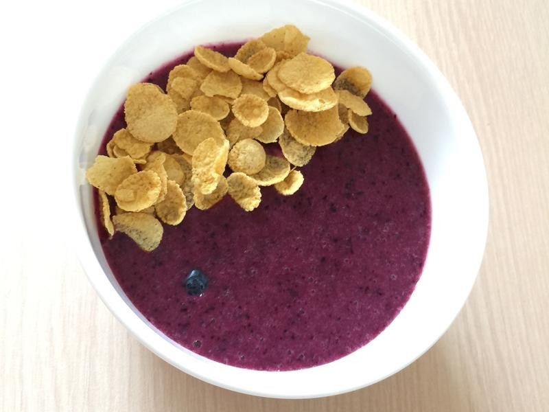 ��͹����������