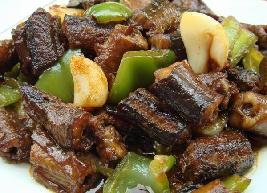 �ཷ����Ͳ������