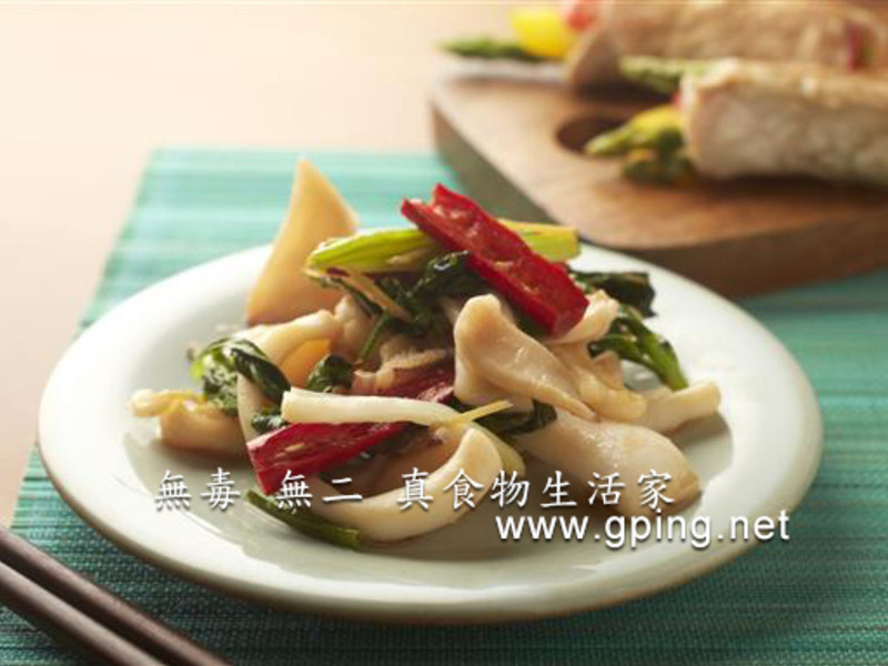 ����С��������