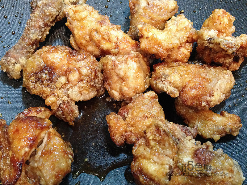 ��������ը��~����ζ����ζ������