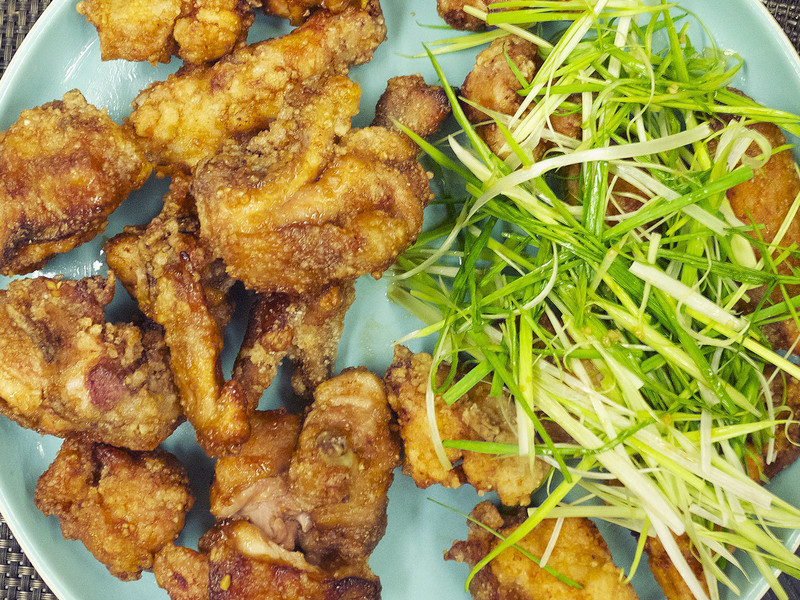 ��������ը��~����ζ����ζ������