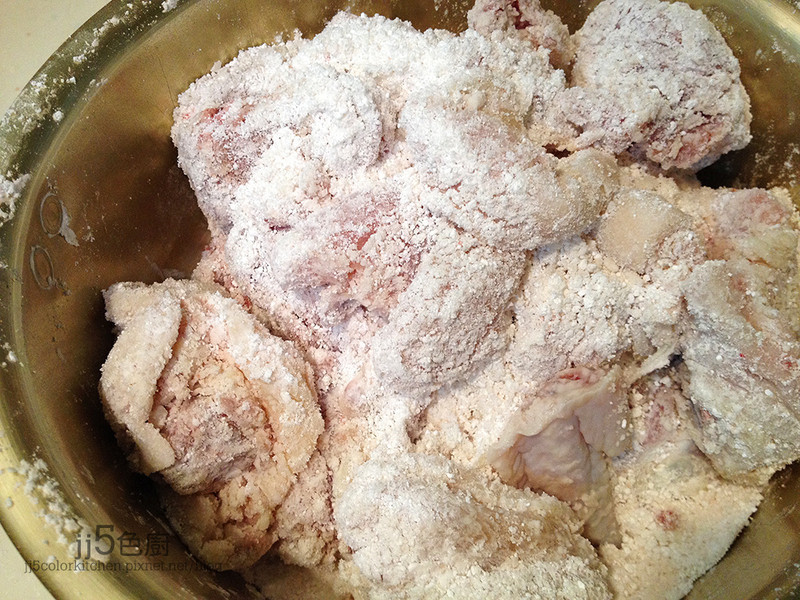 ��������ը��~����ζ����ζ������