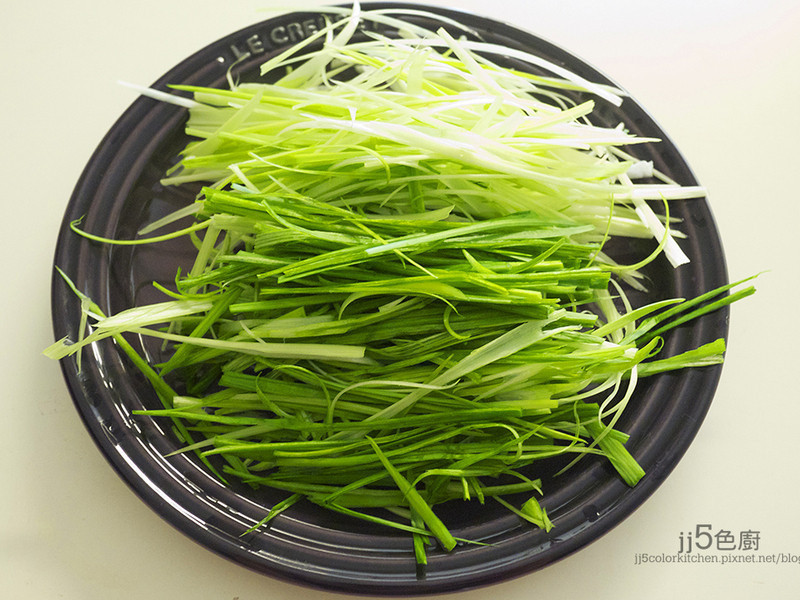 ��������ը��~����ζ����ζ������