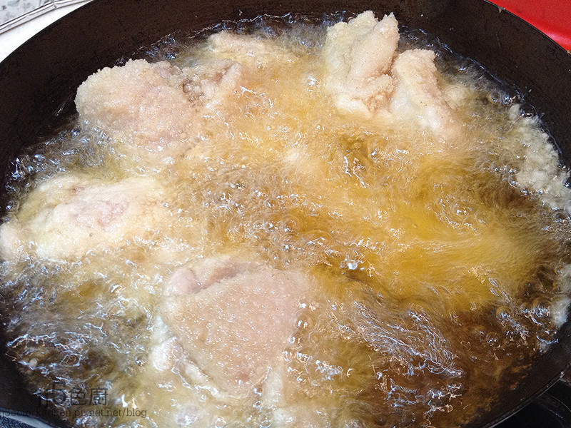 ��������ը��~����ζ����ζ������