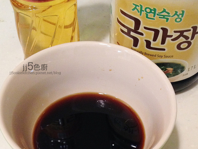 ��������ը��~����ζ����ζ������