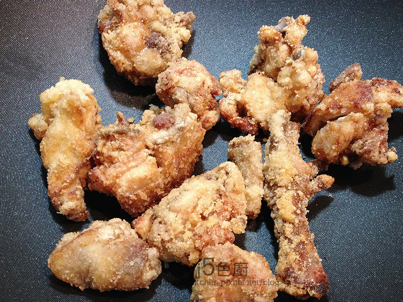 ��������ը��~����ζ����ζ������