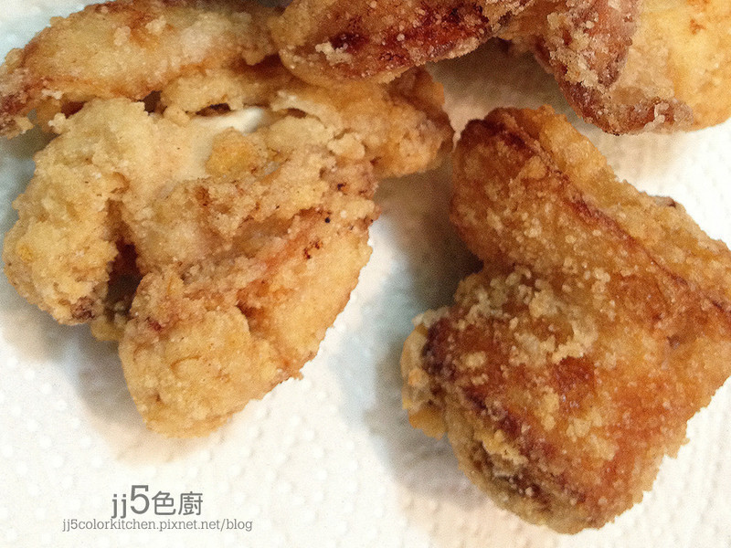 ��������ը��~����ζ����ζ������