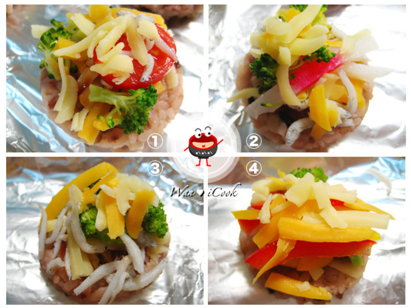 ?������á�ʳ���� ? �߲��ͷ�����������������