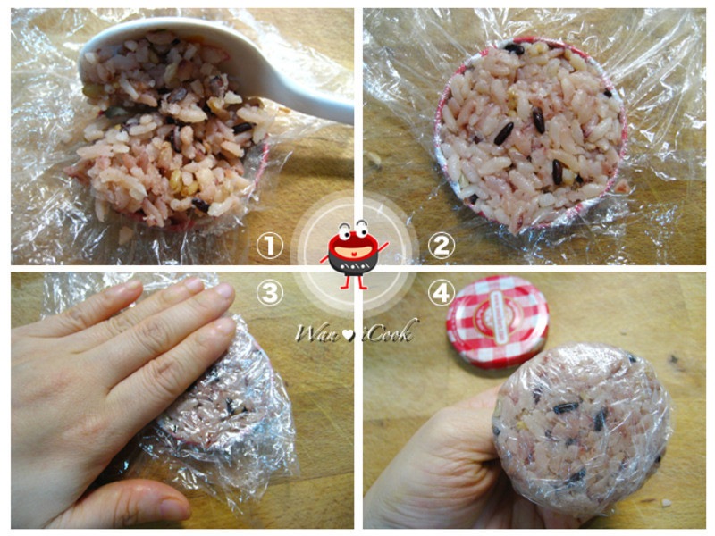 ?������á�ʳ���� ? �߲��ͷ�����������������