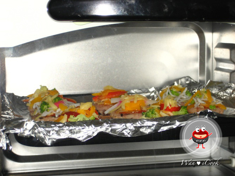 ?������á�ʳ���� ? �߲��ͷ�����������������