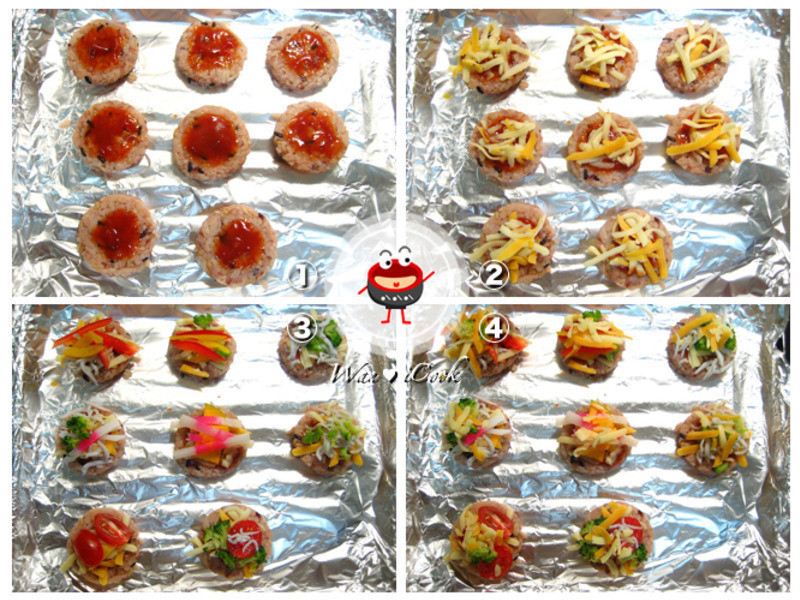 ?������á�ʳ���� ? �߲��ͷ�����������������