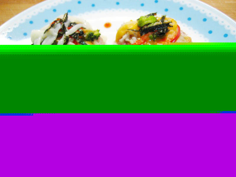 ?������á�ʳ���� ? �߲��ͷ�����������������