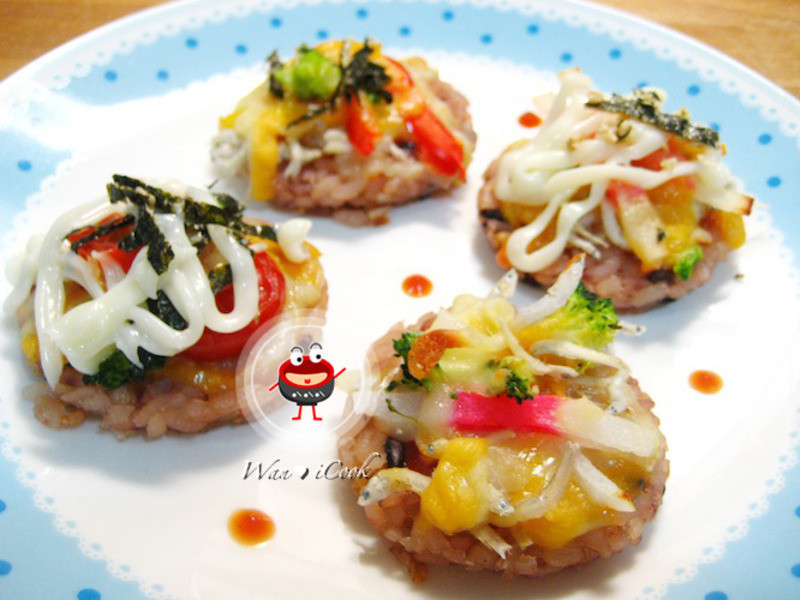 ?������á�ʳ���� ? �߲��ͷ�����������������