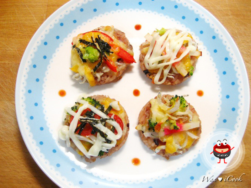 ?������á�ʳ���� ? �߲��ͷ�����������������