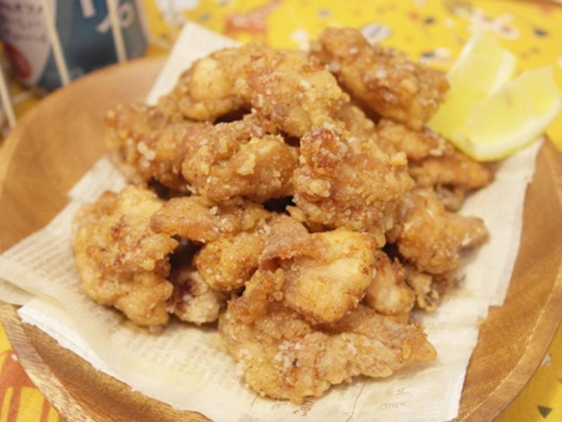 ��ʽը���� - ������֭������!!������