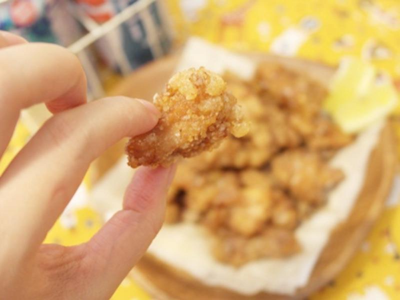 ��ʽը���� - ������֭������!!������