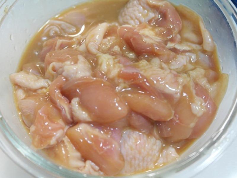 ��ʽը���� - ������֭������!!������