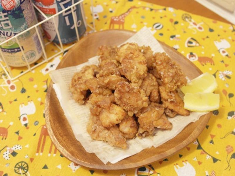 ��ʽը���� - ������֭������!!������