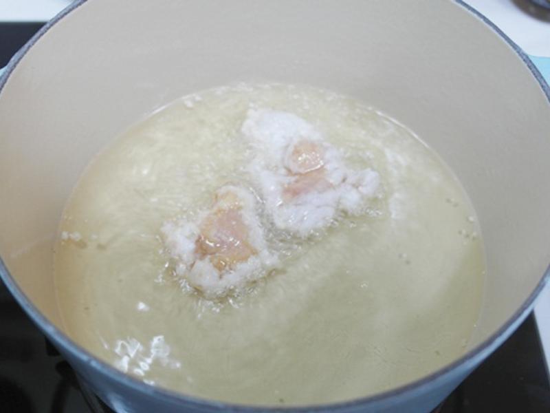 ��ʽը���� - ������֭������!!������