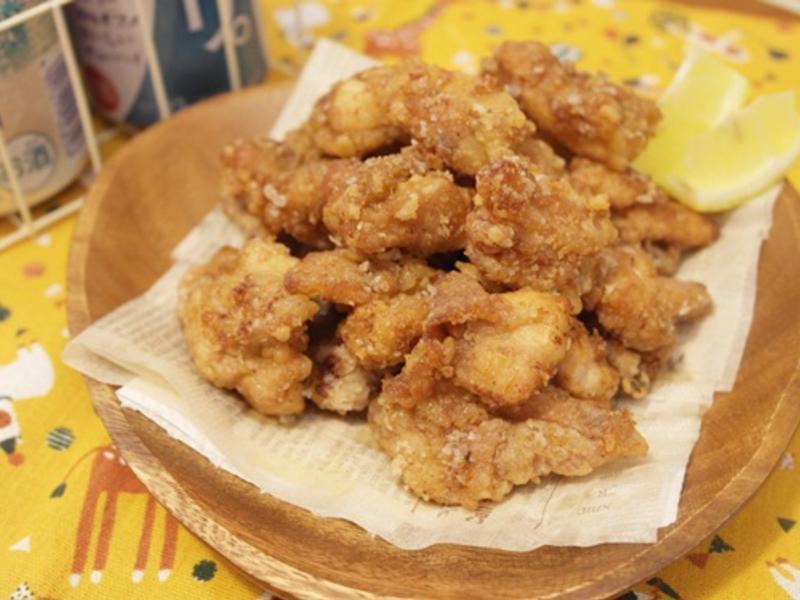 ��ʽը���� - ������֭������!!������