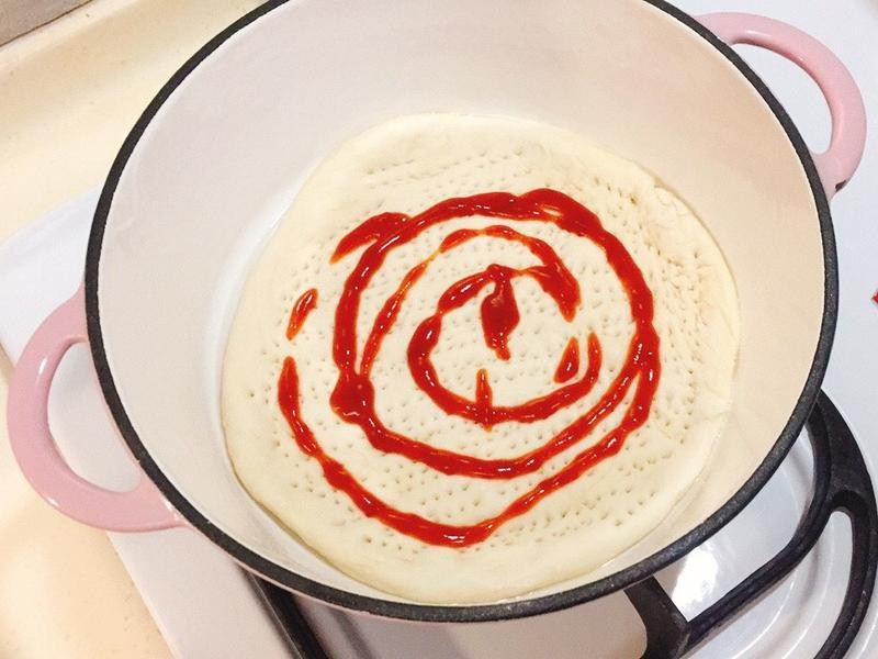 ����������������