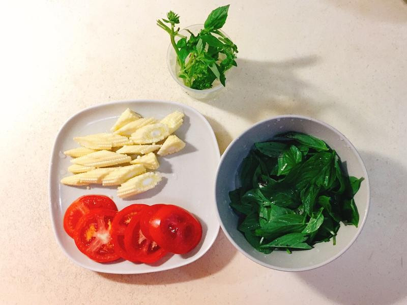 ����������������