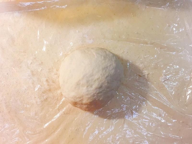 ����������������