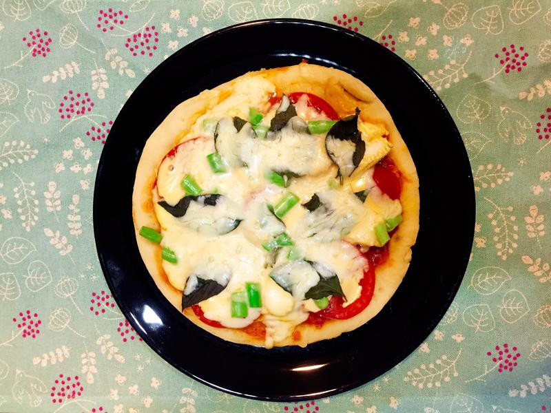 ����������������