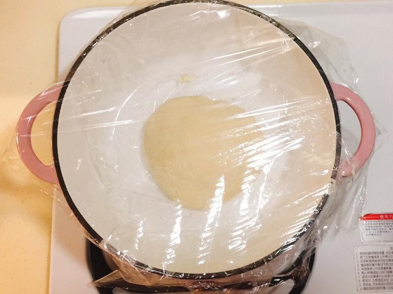 ����������������