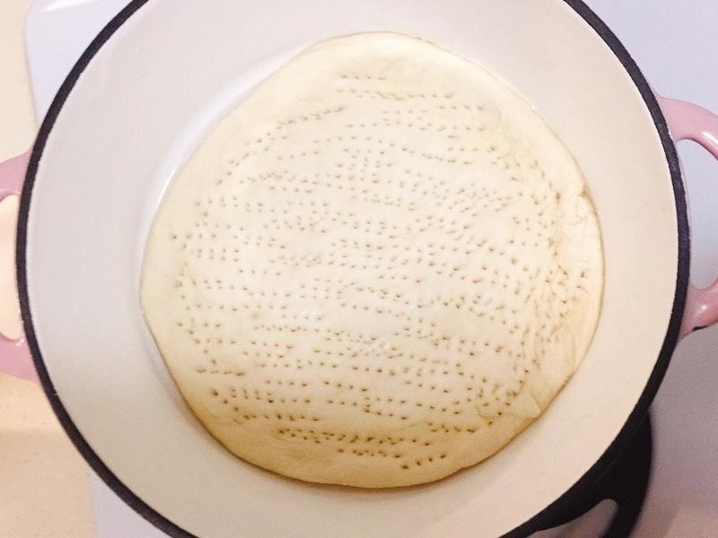 ����������������