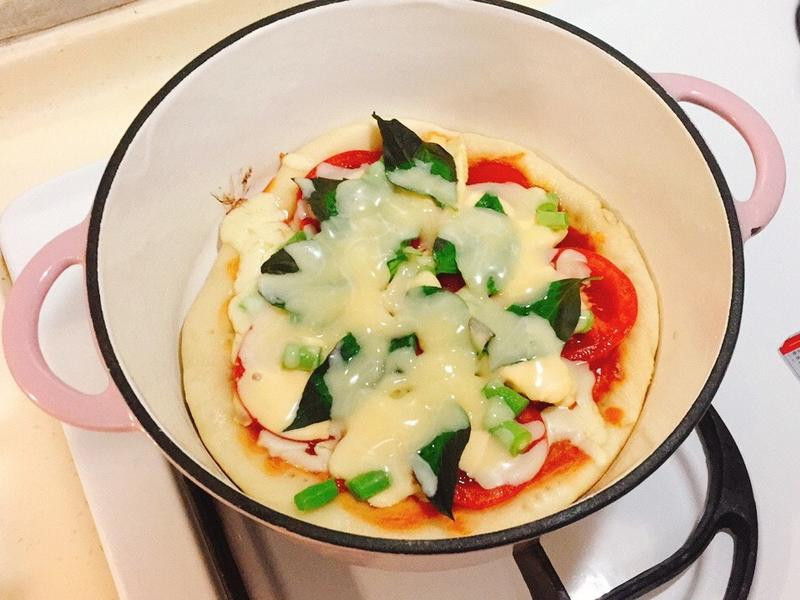 ����������������