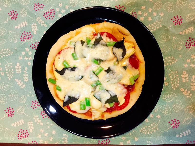 ����������������