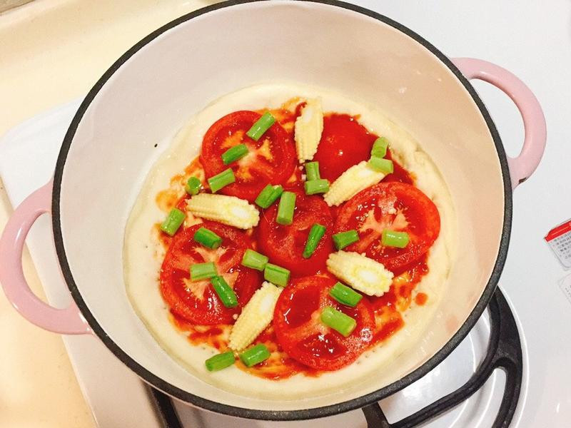 ����������������