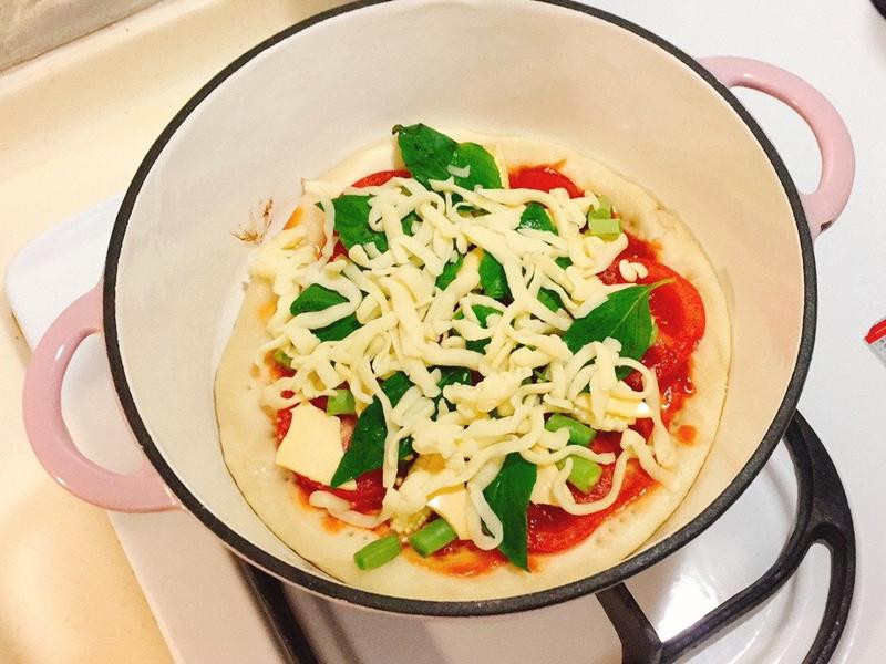 ����������������