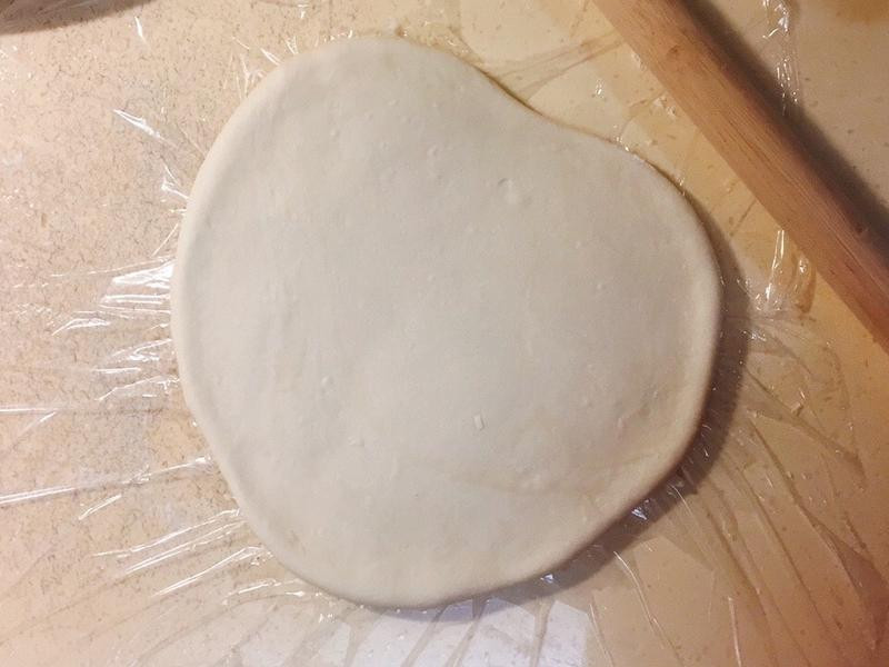 ����������������