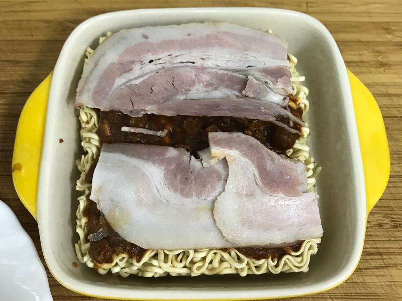 ��ʳ����������