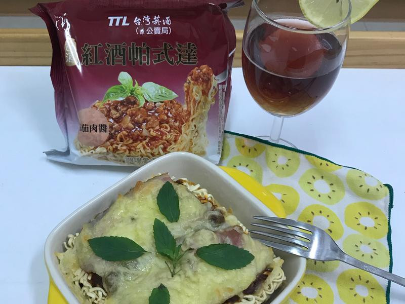 ��ʳ����������