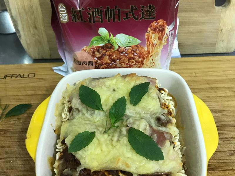 ��ʳ����������