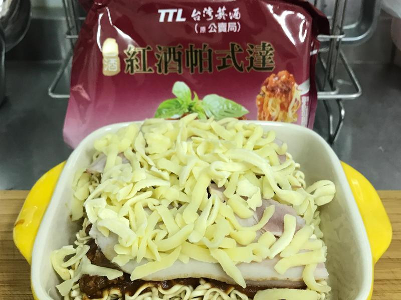 ��ʳ����������